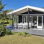 Fj2402-skibby-lindevaenget-50