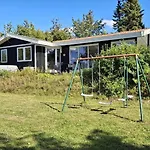 Fj2402-skibby-lindevaenget-50 *