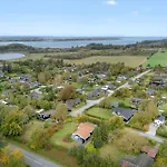Fj2402-skibby-lindevaenget-50 Prázdninový dům *