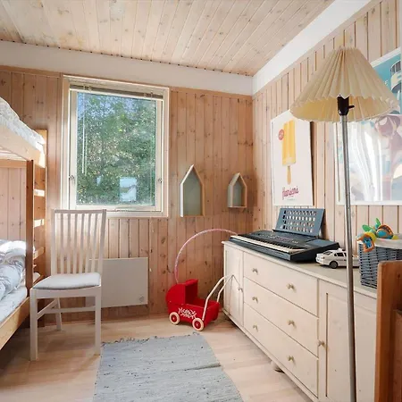 Fj2402-skibby-lindevaenget-50 Casa vacanze