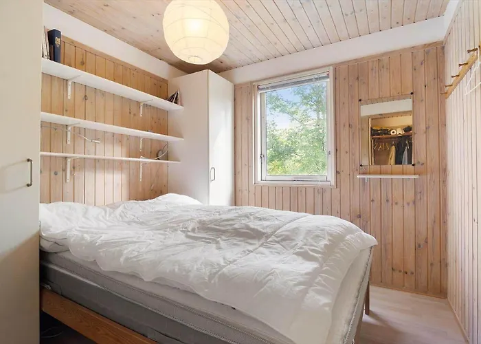 Fj2402-skibby-lindevaenget-50 Holiday home Skibby