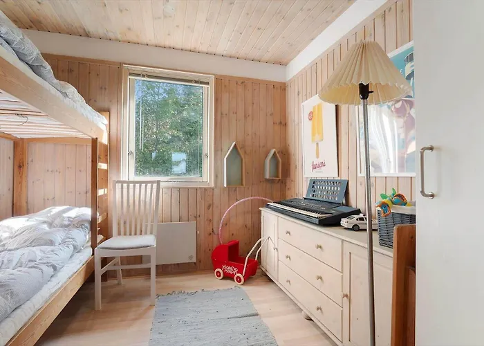 Fj2402-skibby-lindevaenget-50 Holiday home