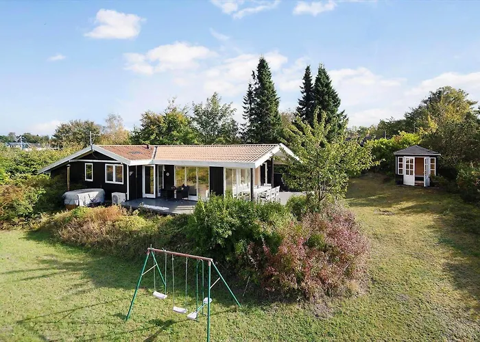 Fj2402-skibby-lindevaenget-50 Holiday home