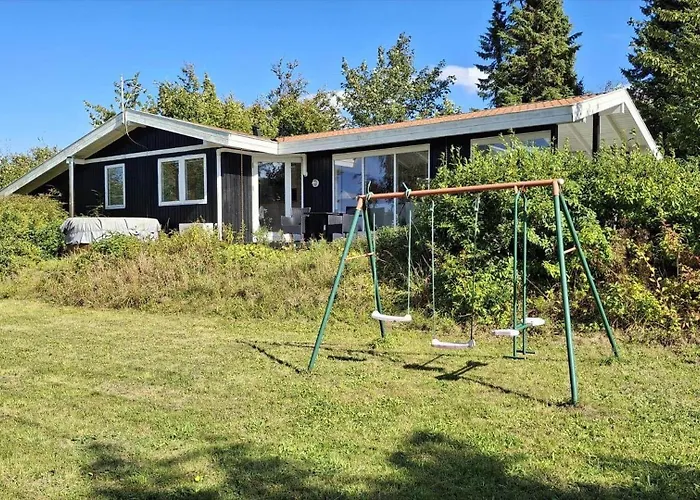 Fj2402-skibby-lindevaenget-50 *
